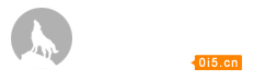 楟❔몋字协楟햋㩧